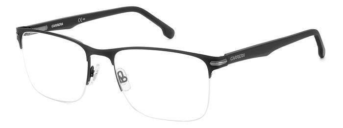 Carrera CARRERA 291 - 003 MTT BLACK