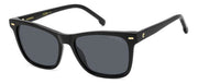 Carrera CARRERA 3001/S - 807IR BLACK