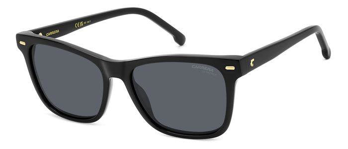 Carrera CARRERA 3001/S - 807IR BLACK