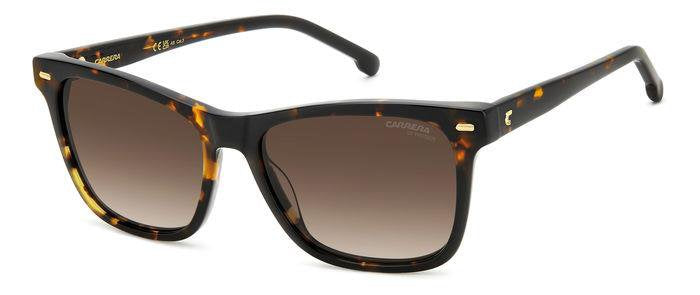 Carrera CARRERA 3001/S - 086HA HVN
