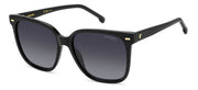 Carrera CARRERA 3002/S - 8079O BLACK