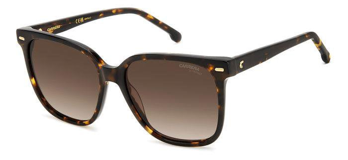 Carrera CARRERA 3002/S - 086HA HVN