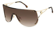 Carrera CARRERA 3006/S - 06JHA GOLD HAVN