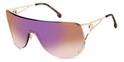 Carrera CARRERA 3006/S - DDBA8 GOLD COPP