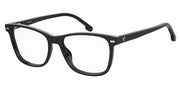 Carrera CARRERA 3009 - 807 BLACK