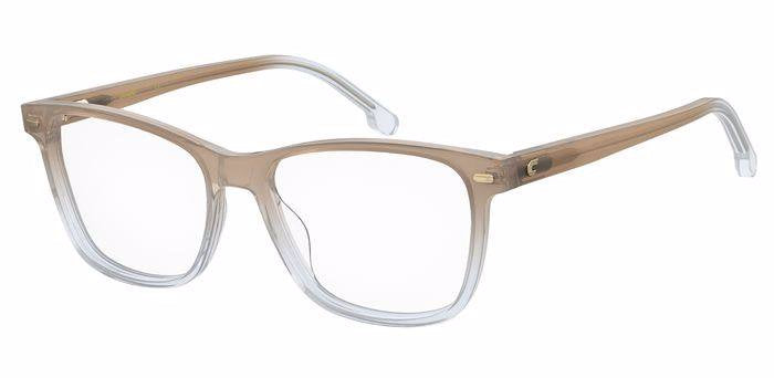 Carrera CARRERA 3009 - 690 BEIGE GRE