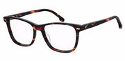 Carrera CARRERA 3009 - JBW BLUE HVNA