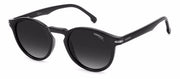 Carrera CARRERA 301/S - 8079O BLACK