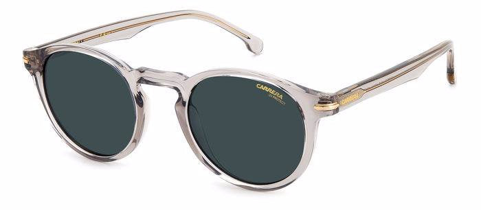 Carrera CARRERA 301/S - KB7KU GREY
