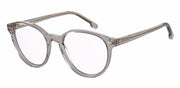 Carrera CARRERA 3010 - KB7 GREY