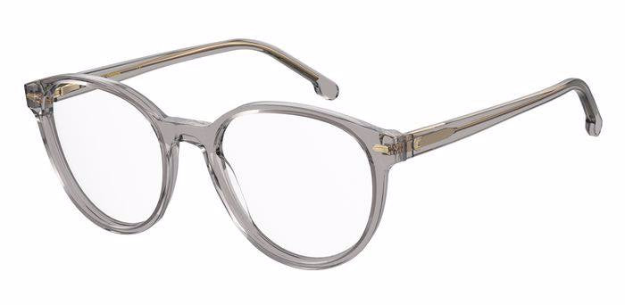 Carrera CARRERA 3010 - KB7 GREY