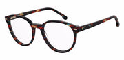 Carrera CARRERA 3010 - JBW BLUE HVNA
