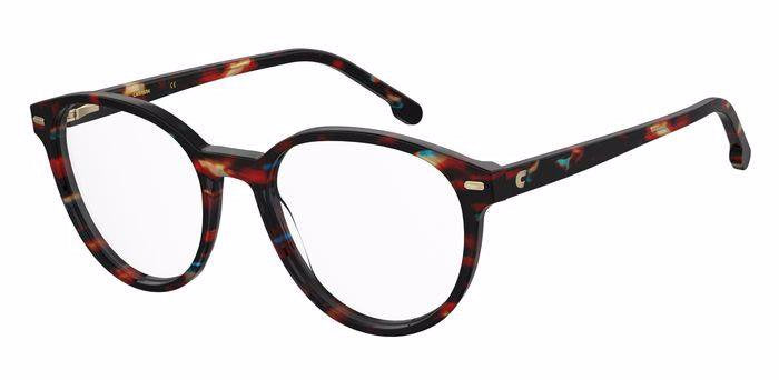 Carrera CARRERA 3010 - JBW BLUE HVNA