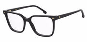Carrera CARRERA 3011 - 807 BLACK