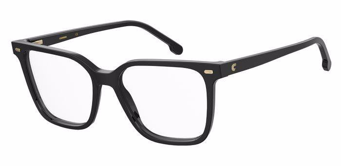 Carrera CARRERA 3011 - 807 BLACK