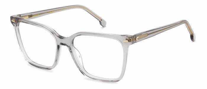 Carrera CARRERA 3011 - KB7 GREY