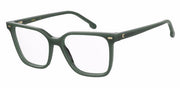 Carrera CARRERA 3011 - 1ED GREEN