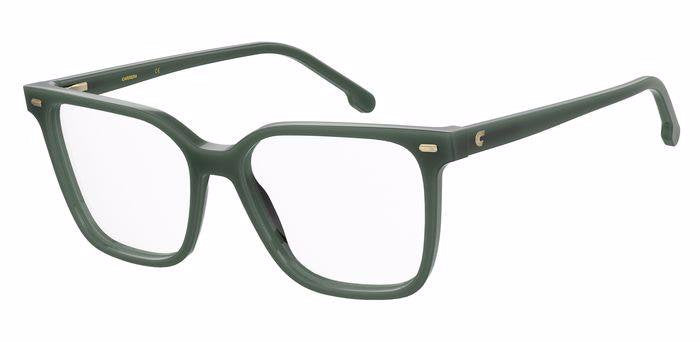Carrera CARRERA 3011 - 1ED GREEN