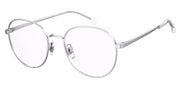 Carrera CARRERA 3012 - 010 PALLADIUM