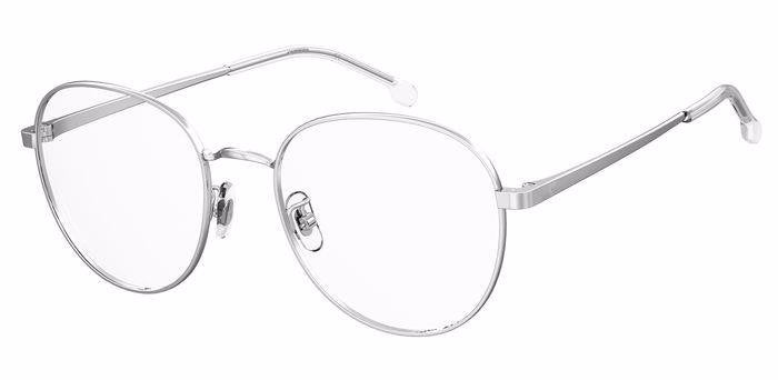 Carrera CARRERA 3012 - 010 PALLADIUM