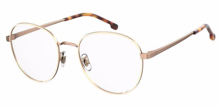Carrera CARRERA 3012 - R1A WHT CPPGD