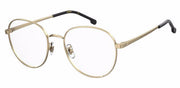 Carrera CARRERA 3012 - J5G GOLD