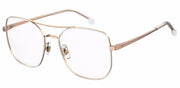 Carrera CARRERA 3013 - R1A WHT CPPGD