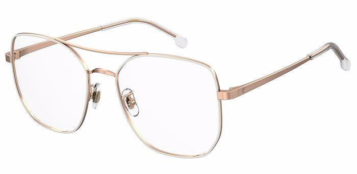 Carrera CARRERA 3013 - R1A WHT CPPGD