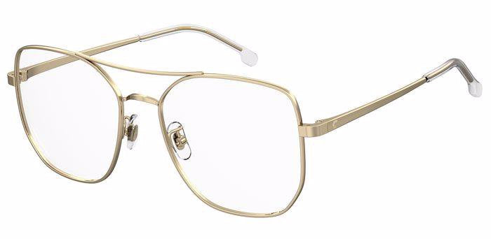 Carrera CARRERA 3013 - J5G GOLD