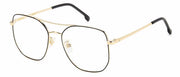 Carrera CARRERA 3013 - 2M2 BLK GOLD B