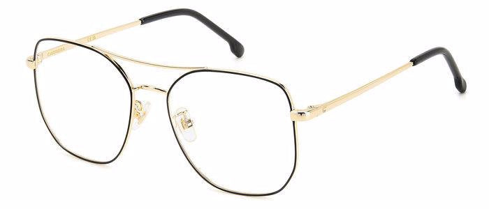 Carrera CARRERA 3013 - 2M2 BLK GOLD B
