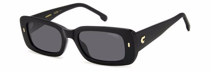 Carrera CARRERA 3014/S - 807IR BLACK