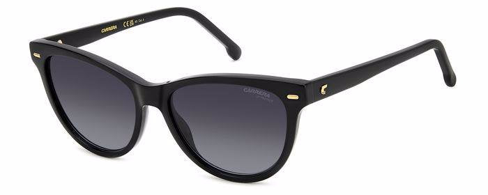 Carrera CARRERA 3015/S - 8079O BLACK