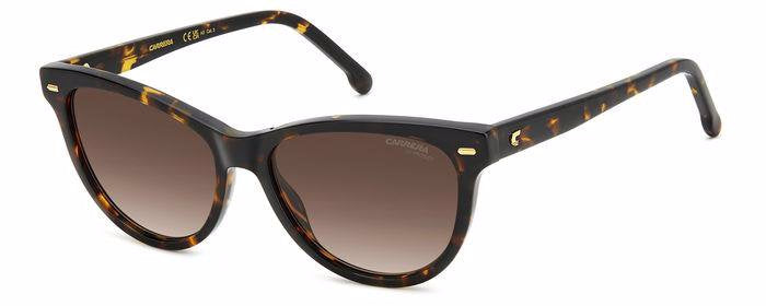 Carrera CARRERA 3015/S - 086HA HVN