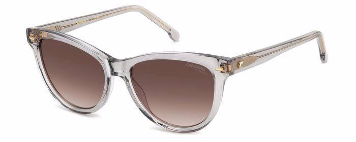 Carrera CARRERA 3015/S - KB7HA GREY