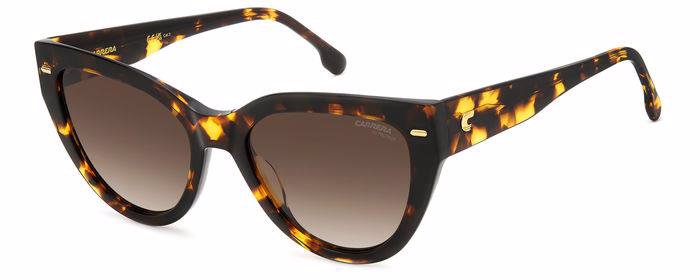Carrera CARRERA 3017/S - 086HA HVN