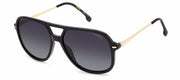 Carrera CARRERA 3018/S - 8079O BLACK