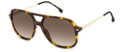 Carrera CARRERA 3018/S - 05LHA HAVANA