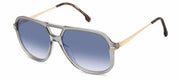 Carrera CARRERA 3018/S - KB708 GREY