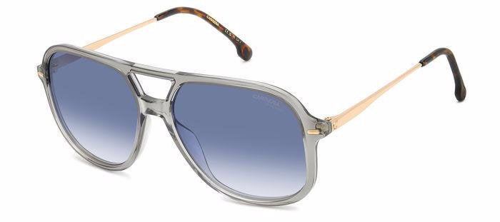 Carrera CARRERA 3018/S - KB708 GREY