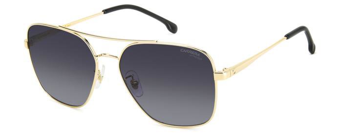 Carrera CARRERA 3019/S - J5G9O GOLD