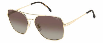 Carrera CARRERA 3019/S