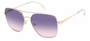 Carrera CARRERA 3019/S - LOJO9 GD CRYSTAL