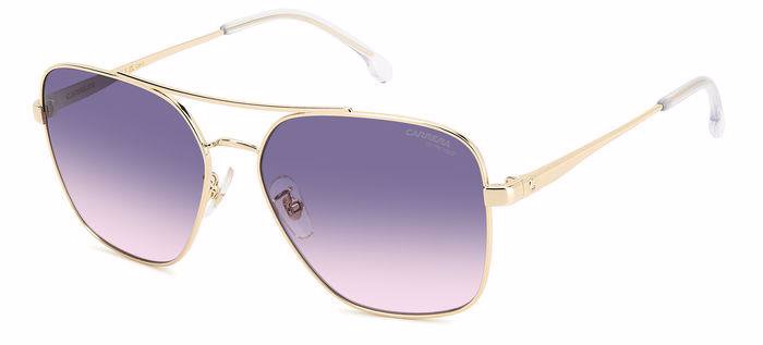 Carrera CARRERA 3019/S - LOJO9 GD CRYSTAL