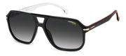 Carrera CARRERA 302/S - M4P9O STR BLCK S