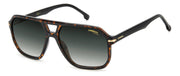 Carrera CARRERA 302/S - 0869K HVN