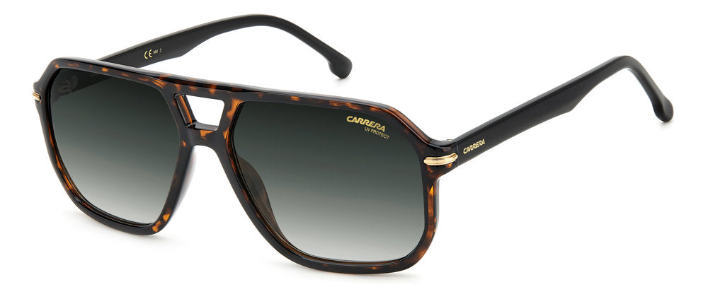 Carrera CARRERA 302/S - 0869K HVN