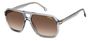 Carrera CARRERA 302/S - KB7HA GREY
