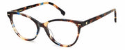 Carrera CARRERA 3020 - JBW BLUE HVNA