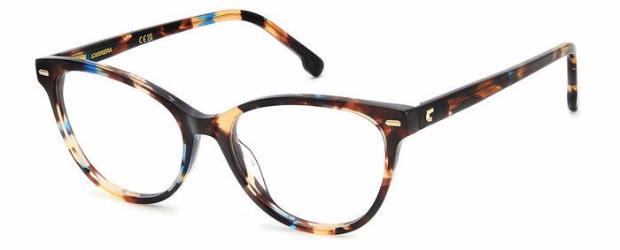 Carrera CARRERA 3020 - JBW BLUE HVNA